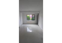 Apartamentos, Alquiler, Santo Domingo - $1.200.000