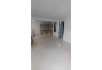Apartamentos, Alquiler, Santo Domingo - $1.200.000