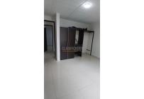 Apartamentos, Alquiler, Santo Domingo - $1.200.000