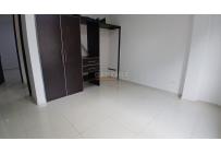 Apartamentos, Alquiler, Santo Domingo - $1.200.000