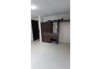 Apartamentos, Alquiler, Santo Domingo - $1.200.000