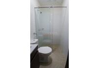 Apartamentos, Alquiler, Santo Domingo - $1.200.000