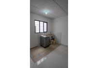 Apartamentos, Alquiler, Santo Domingo - $1.200.000