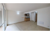 Apartamentos, Venta, Ciudad Bochalema - $242.970.000