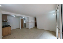 Apartamentos, Venta, Ciudad Bochalema - $242.970.000
