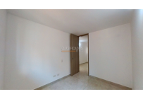 Apartamentos, Venta, Ciudad Bochalema - $242.970.000