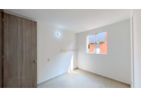 Apartamentos, Venta, Ciudad Bochalema - $242.970.000