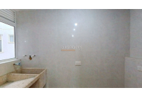 Apartamentos, Venta, Ciudad Bochalema - $242.970.000