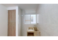 Apartamentos, Venta, Ciudad Bochalema - $242.970.000