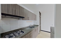 Apartamentos, Venta, Valle del Lili - $198.940.000