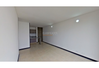 Apartamentos, Venta, Valle del Lili - $198.940.000