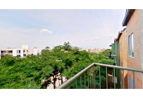Apartamentos, Venta, Valle del Lili - $198.940.000