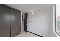Apartamentos, Venta, Valle del Lili - $198.940.000