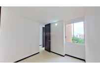 Apartamentos, Venta, Valle del Lili - $198.940.000