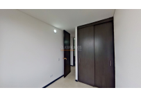 Apartamentos, Venta, Valle del Lili - $198.940.000