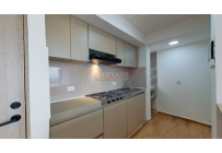 Apartamentos, Venta, Brisas de los Álamos - $255.780.000