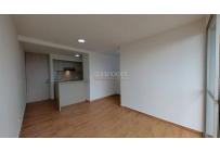 Apartamentos, Venta, Brisas de los Álamos - $255.780.000