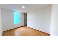 Apartamentos, Venta, Brisas de los Álamos - $255.780.000