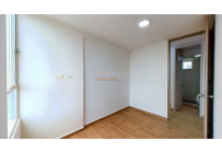 Apartamentos, Venta, Brisas de los Álamos - $255.780.000