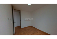 Apartamentos, Venta, Brisas de los Álamos - $255.780.000