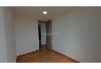 Apartamentos, Venta, Brisas de los Álamos - $255.780.000