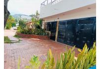 Casas, Venta, Pampalinda - $750.000.000