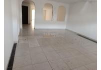 Casas, Venta, Pampalinda - $750.000.000