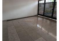 Casas, Venta, Pampalinda - $750.000.000