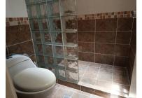 Casas, Venta, Pampalinda - $750.000.000