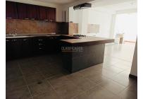Casas, Venta, Pampalinda - $750.000.000