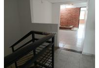 Casas, Venta, Pampalinda - $750.000.000