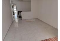 Casas, Venta, Pampalinda - $750.000.000