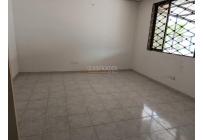 Casas, Venta, Pampalinda - $750.000.000