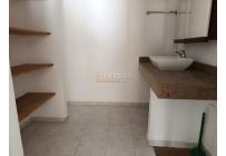 Casas, Venta, Pampalinda - $750.000.000
