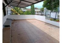 Casas, Venta, Pampalinda - $750.000.000