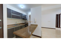 Apartamentos, Venta, Ciudad Bochalema - $368.480.000