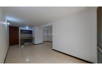 Apartamentos, Venta, Ciudad Bochalema - $368.480.000