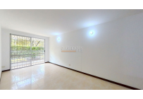 Apartamentos, Venta, Ciudad Bochalema - $368.480.000
