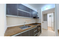 Apartamentos, Venta, Ciudad Bochalema - $368.480.000