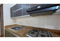 Apartamentos, Venta, Ciudad Bochalema - $368.480.000