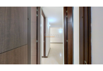 Apartamentos, Venta, Ciudad Bochalema - $368.480.000