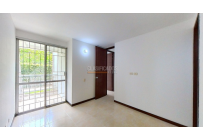 Apartamentos, Venta, Ciudad Bochalema - $368.480.000