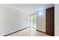Apartamentos, Venta, Ciudad Bochalema - $368.480.000