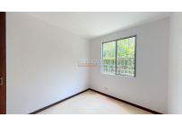 Apartamentos, Venta, Ciudad Bochalema - $368.480.000