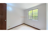 Apartamentos, Venta, Ciudad Bochalema - $368.480.000