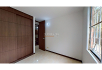 Apartamentos, Venta, Ciudad Bochalema - $368.480.000