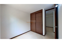 Apartamentos, Venta, Ciudad Bochalema - $368.480.000