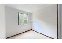Apartamentos, Venta, Ciudad Bochalema - $368.480.000
