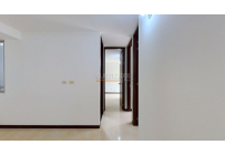 Apartamentos, Venta, Ciudad Bochalema - $368.480.000