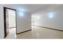 Apartamentos, Venta, Ciudad Bochalema - $368.480.000